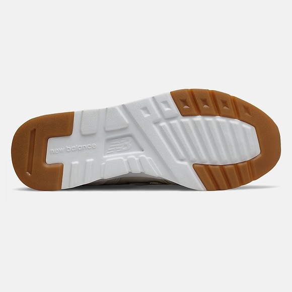 new balance 520 classic birch